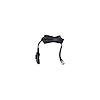 BMC01 Smart Box Drive Mode Harness, 3-Pin Plug