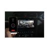 BMC01 Smart Box Drive Mode Harness, 3-Pin Plug - image 2