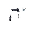 BMC04 Smart Box Drive Mode Harness, 4-Pin Plug, Reverse Polarity, Audi & Ford