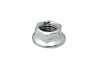 BN02 Exhaust Nut - image 1