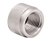 BNG-01 Oxygen Sensor Bung - image 1
