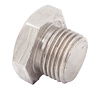BNG-02 Oxygen Sensor Bung Plug