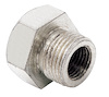 BNG-03 Oxygen Sensor Connector - image 1