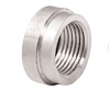 BNG-04 Oxygen Sensor Bung - image 1