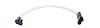 CAB01 Oxygen Sensor Extension - image 1