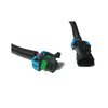 CAB05 Oxygen Sensor Extension - image 2