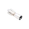 CL4S-200-300 Exhaust Header Collector - image 2