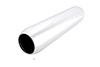 CT05-14S Exhaust Resonator Pipe