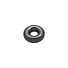 DS-200 Exhaust Pipe - image 1