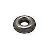 DS-225 Exhaust Pipe