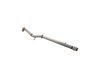 E4FR04PFB Exhaust System Kit Fits Select Ford Ranger Raptor, Filter Back - image 2