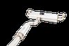 ESA45VKCS Exhaust System Kit for 2014-2018 Mercedes-Benz A45 AMG, Cat-Back - image 2