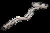 ESBM240VKCS Exhaust System Kit for 2017-2020 BMW M240i, Cat-Back - image 2