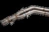 ESBM240VKCS Exhaust System Kit for 2017-2020 BMW M240i, Cat-Back - image 3