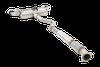 ESBRZ1VKCS Varex Valved Exhaust System Fits Select Toyota GR86, Subaru BRZ Cat-Back - image 2