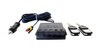 ESBRZ2VKCS - image 3
