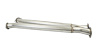 ES-FM15-C2B Exhaust Pipe for 2015-2017 Ford Mustang - image 1