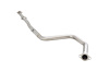 ESHY31RDP Exhaust Pipe for 2018-2021 Hyundai Elantra - image 1