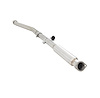 ESHY31RDP Exhaust Pipe for 2018-2021 Hyundai Elantra - image 1