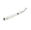 ESHY31RDP Exhaust Pipe for 2018-2021 Hyundai Elantra - image 2