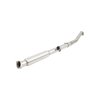 ESHY35RDP Exhaust Pipe for 2022-2023 Hyundai Kona N - image 2