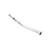 ESHY35RDP Exhaust Pipe for 2022-2023 Hyundai Kona N - image 3