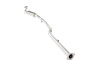ESMX5NDC  Exhaust System Kit for Select Mazda MX5, Centre Section - image 1