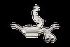 ESMX5NDVKCS  Exhaust System Kit for Select Mazda MX5, Cat Back Exhaust, Cat-Back - image 2