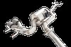 ESMX5NDVKCS  Exhaust System Kit for Select Mazda MX5, Cat Back Exhaust, Cat-Back - image 3