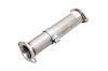 ES-SW05-C1 Exhaust Pipe for 1994-2007 Subaru Impreza - image 1
