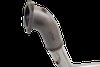 ES-SW07-KITB Exhaust Manifold Down Pipe for 2004-2007 Subaru Impreza - image 3