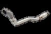 ES-SW08-KITB Exhaust Manifold Down Pipe for 2012-20114 Subaru WRX - image 2