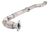 ES-SW27-KITB - image 1