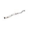 ESSW29SCRP Exhaust System Kit Fits Select Subaru WRX, Cat-Back - image 2