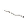 ESSW29SCRP Exhaust System Kit Fits Select Subaru WRX, Cat-Back - image 3