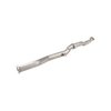 ESSW29SCRP Exhaust System Kit Fits Select Subaru WRX, Cat-Back - image 4