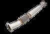 ES-T86-CBS Exhaust System Kit for 2013-2020 Subaru BRZ, 2013-2016 Scion FR-S, 2017-2020 Toyota 86, Cat-Back - image 3