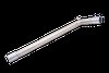 ES-VW08-RDP Exhaust Pipe for 2013-2021 Volkswagen Golf - image 2