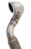 ES-VW09-KITB - image 3