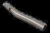 ES-VW09-RDP Exhaust Pipe for 2015-2018 Volkswagen Golf - image 2