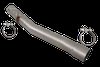 ES-VW09-RDP Exhaust Pipe for 2015-2018 Volkswagen Golf - image 4