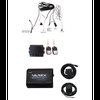 ES-VW09-VMKSB-CBS Exhaust System Kit for 2013-2017 Volkswagen Golf, Cat-Back - image 3