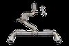 ESVW10VKCS Exhaust System Kit for 2013-2021 Volkswagen Golf, Cat-Back - image 3