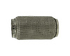 FBM250-800 Exhaust Flex Joint, 3 in. ID x 6 in. Long - image 1