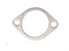 GK07 Exhaust Pipe Flange Gasket - image 1