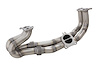 H2-FA24-WRX - image 1