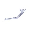 HS-8916 Exhaust Header for 1990-1993 Mazda MX5 - image 2