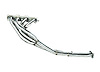 HS-9918 Exhaust Header for 1999-2000 Mazda MX5 - image 1