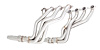 HS-CC01 Exhaust Header for 2010-2015 Chevy Camaro - image 1