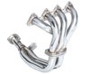 HS-H9293 Exhaust Header for 1996-2000 Honda Civic - image 2